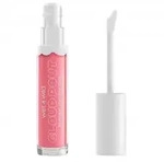 Wet N Wild Wnw Lip Mousse Cloud Pout 1111916e