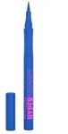 Maybelline Hyper Precise All Day Liquid Pen 720-Parrot 1ml