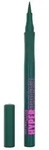 Maybelline Hyper Precise All Day Liquid Pen 730-Jungle 1ml