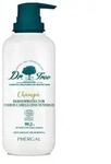 Dr. Tree Shampoo F&uuml;r Empfindliche Kopfhaut 400ml