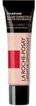 La Roche Posay Toleriane Full Coverage Makeup Spf25 16 Hal&eacute; 30ml