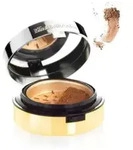 Elizabeth Arden Pure Finish Mineral Powder Foundation no2 8,33g