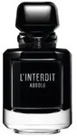 Givenchy L'interdit Absolu Intense Edp Spray 80ml