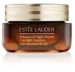 Est&eacute;e Lauder Advanced Night Repair Overnight Treatment Tratamiento Sellador Nocturno