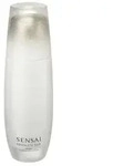 Sensai Sen Abs Silk Micro Ess In Lotion 125ml