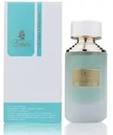 Paris Corner Emir Cedrat Essence Eau De Parfum 75ml Spray