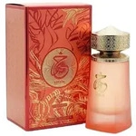 Paris Corner Khair Fusion Eau De Parfum 100ml