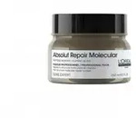 L'oreal Professionnel Absolut Repair Molecular mascarilla Para Cabello Da&ntilde;ado 250ml