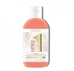 Revlon Uniq One Champu 230ml Curls
