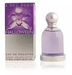Halloween My Wish Edp 50 Spray