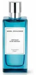 Les Eaux D'Un Instant Aromatic Sage Eau De Toilette Spray 150ml
