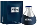 Al Haramain D&eacute;tour Noir Exclusif Ep 100 Vp Unisex Distribuidor