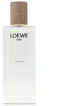 Loewe 001 Woman Edp Sp 75ml New Format