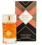 By Gulf Orchid Gulf Orchid Sweet Heaven Extreme Edp Spray 100ml