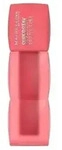 Maybelline Superstay Teddy Tint 40-Petalcore 5ml