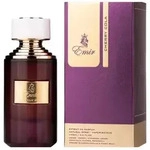 Emir Cherry Cola Extracto De Perfume 75un Spray