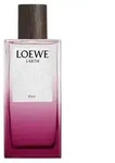 Loewe Earth Elixir Edp Spray 100ml