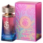 Paris Corner Khair Confection Eau De Parfum 100ml Spray