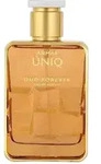 Armaf Uniq Oud Forever Eau De Parfum 100ml Spray