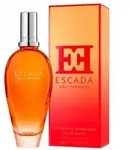 Escada Bali Paradise Eau De Toilette Spray 100ml Limited Edition