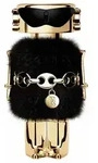Rabanne Fame The Couture Edition Eau De Parfum Spray 80ml
