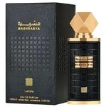 Lattafa Mashrabya Unisex Edp Sp 100ml