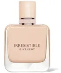 Givenchy Irresistible Nude Velvet Edp 35ml