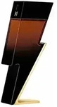 Carolina Herrera Bad Boy Elixir Eau De Parfum Spray 50ml