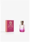 Scalpers Her y The Wild Flower Edp Spray 50ml