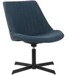 Lounger Granby