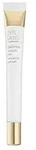 Est&eacute;e Lauder Lauder Double Wear Smooth y Blur Primer 40ml@