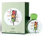 Lattafa Pride Stop Wait Go Eau De Parfum 75ml Spray