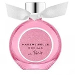 Rochas Mademoiselle In Paris Edp 90ml