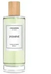 Chanson D'eau Jasmine Edt Spray 100ml