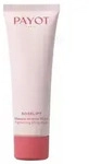 Payot Roselift Tightening Lifting Mask 50ml