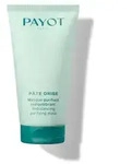 Payot P&acirc;te Grise Mascarilla Purificante Equilibrante 75ml