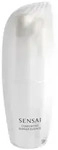 Sensai Conforting Barrier Mask 60ml Leche Limpiadora 20ml Mousse Limpiadora