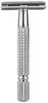 Beter Classic Razor Inox