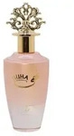Khadlaj Perfumes Khadlaj Nuha Eau De Toilette 85ml Spray