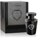 Al Haramain Amber Oud Extracto De Perfume Charcoal Edition 100ml Spray