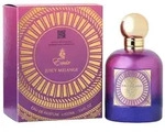 Emir Melange Eau De Parfum 100un