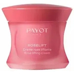 Payot Roselift Rose Lifting Cream 50ml