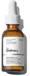 The Ordinary Alpha Arbutin 2 Ha S&eacute;rum Antimanchas 30ml