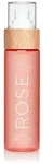 Cocosolis Rose T&oacute;nico Calmante Spray 110ml