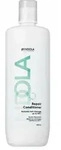 Indola Repair Conditioner 100ml