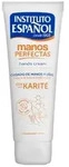 Instituto Espa&ntilde;ol Hands Cream With Karite 75ml