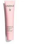 Caudalie Resveratrol -Lift Kaschmir-Verdichtungsfl&uuml;ssigkeit 40ml