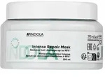 Indola Intense Repair Mask 250ml