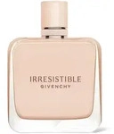 Givenchy Irresistible Nude Velvet Edp 80ml