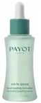 Payot P&acirc;te Grise Renewing Peeling Serum 30ml